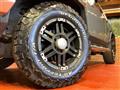 2011 Toyota FJ Cruiser