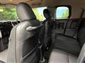 2013 Toyota FJ Cruiser