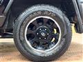 2013 Toyota FJ Cruiser