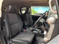 2013 Toyota FJ Cruiser