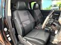 2013 Toyota FJ Cruiser
