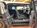 2013 Toyota FJ Cruiser