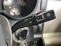2014 Toyota FJ Cruiser