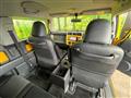 2014 Toyota FJ Cruiser