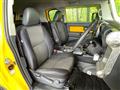 2014 Toyota FJ Cruiser