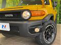 2014 Toyota FJ Cruiser