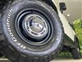 2017 Toyota FJ Cruiser