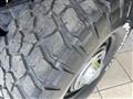 2017 Toyota FJ Cruiser