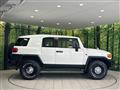 2017 Toyota FJ Cruiser