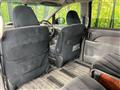 2010 Toyota Estima
