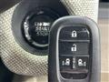 2025 Honda Freed