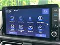 2025 Honda Freed