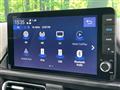2025 Honda Freed