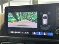 2025 Honda Freed
