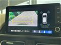 2025 Honda Freed