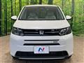 2025 Honda Freed