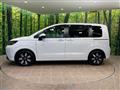 2025 Honda Freed