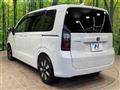 2025 Honda Freed