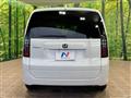 2025 Honda Freed