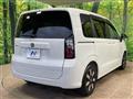 2025 Honda Freed