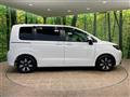 2025 Honda Freed