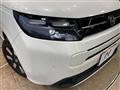 2025 Honda Freed