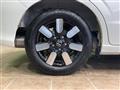 2025 Honda Freed