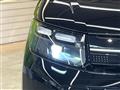 2026 Honda Freed