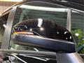 2026 Honda Freed
