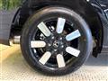 2026 Honda Freed