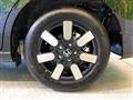 2026 Honda Freed