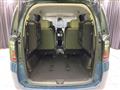 2026 Honda Freed