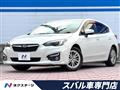 2017 Subaru Subaru Others