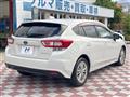 2017 Subaru Subaru Others