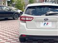 2017 Subaru Subaru Others