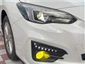 2017 Subaru Subaru Others