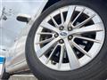 2017 Subaru Subaru Others