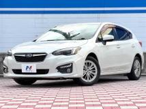 2017 Subaru Subaru Others