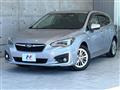 2017 Subaru Subaru Others