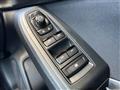 2017 Subaru Subaru Others