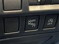 2017 Subaru Subaru Others