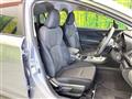 2017 Subaru Subaru Others