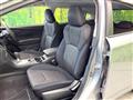 2017 Subaru Subaru Others