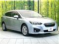 2017 Subaru Subaru Others