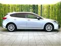 2017 Subaru Subaru Others