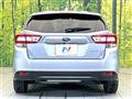 2017 Subaru Subaru Others