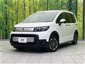 2025 Honda Freed