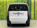 2025 Honda Freed