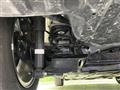 2025 Honda Freed