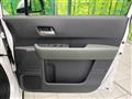 2025 Honda Freed